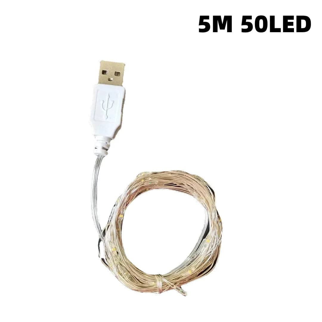 47344829956380|47344829989148|47344830021916|47344830054684|47344830087452|47344830120220|47344830152988|47344830185756
