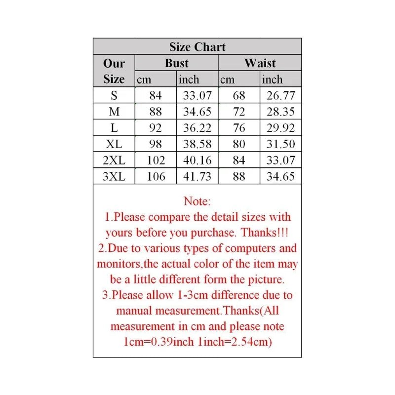 Woman Costume Plus Size Halloween Movie Deluxe Black Long Gown Evil Queen Witch Dress Cosplay Party Costume with Horn Headpiece