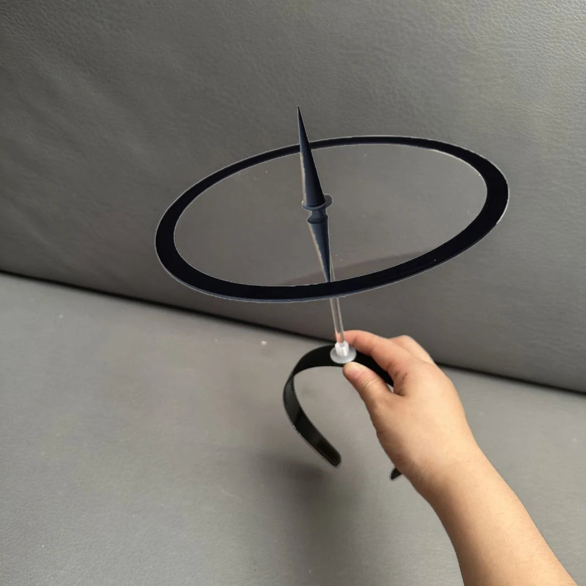 50135474209052|50135474241820|50135474274588|50135474307356|50135474340124|50135474372892|50135474405660|50135474438428|50135474471196|50135474503964|50135474536732|50135474569500|50135474602268