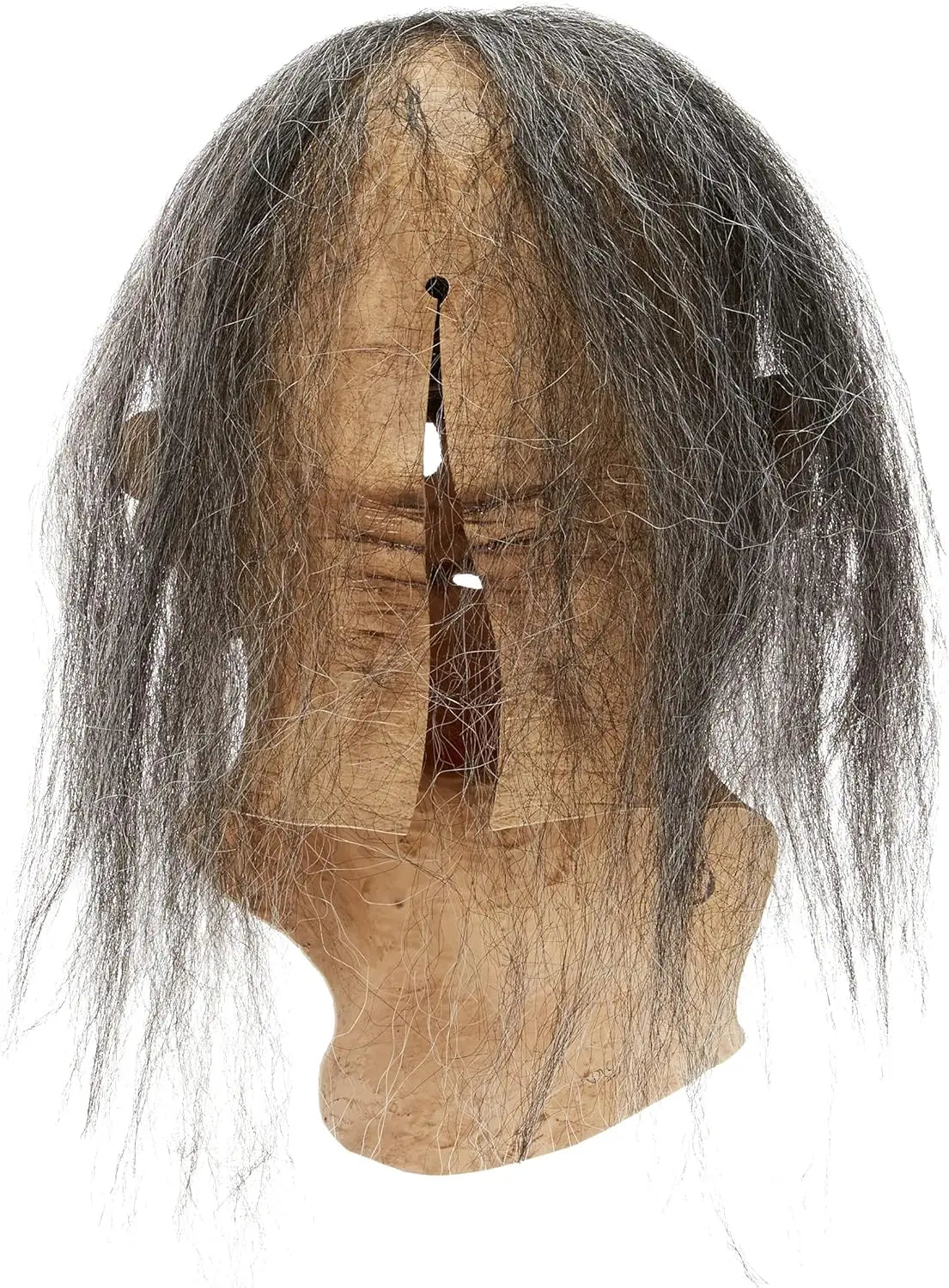 Halloween Mask, Witch Masks, Old Witch Masks, Happy Witch Masks. Witches Line, Cosplay, One Size Latex Masks, Halloween Mask