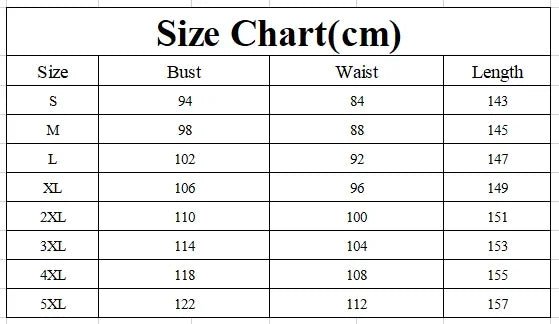 Halloween Medieval Hooded Robe Plague Doctor Costume Mask Hat for Men Monk Cosplay Steampunk Priest Horror Wizard Cloak Cape 5XL
