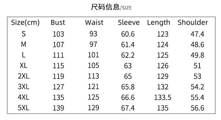 Assassin Cosplay Medieval Man Costume Streetwear Hooded Jackets Outwear Costume Edward Creed Halloween Dress Up Outfit Party