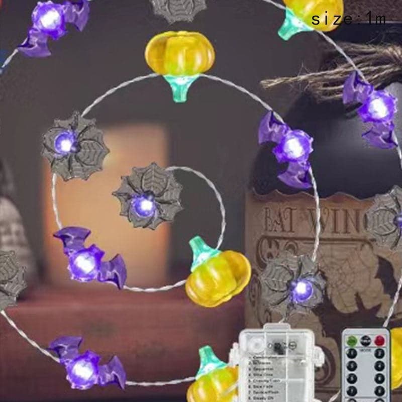 46658409824540