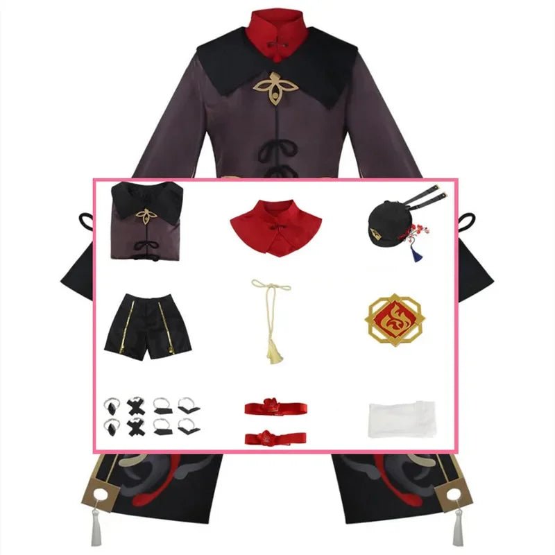 50124322472220|50124322603292|50124322734364|50124322832668|50124322963740|50124323094812|50124323225884