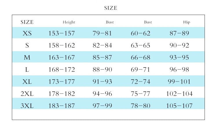 Halloween Witch Wizard Cosplay Costume Hood Cloak Adult Kids Satin Medieval Cape Shawl Vampire Devil Cosplay Clothing Long Robe