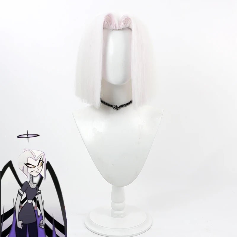 50135472636188|50135472668956|50135472701724|50135472734492|50135472767260|50135472800028|50135472832796|50135472865564|50135475519772|50135475552540|50135475585308|50135475618076|50135475650844