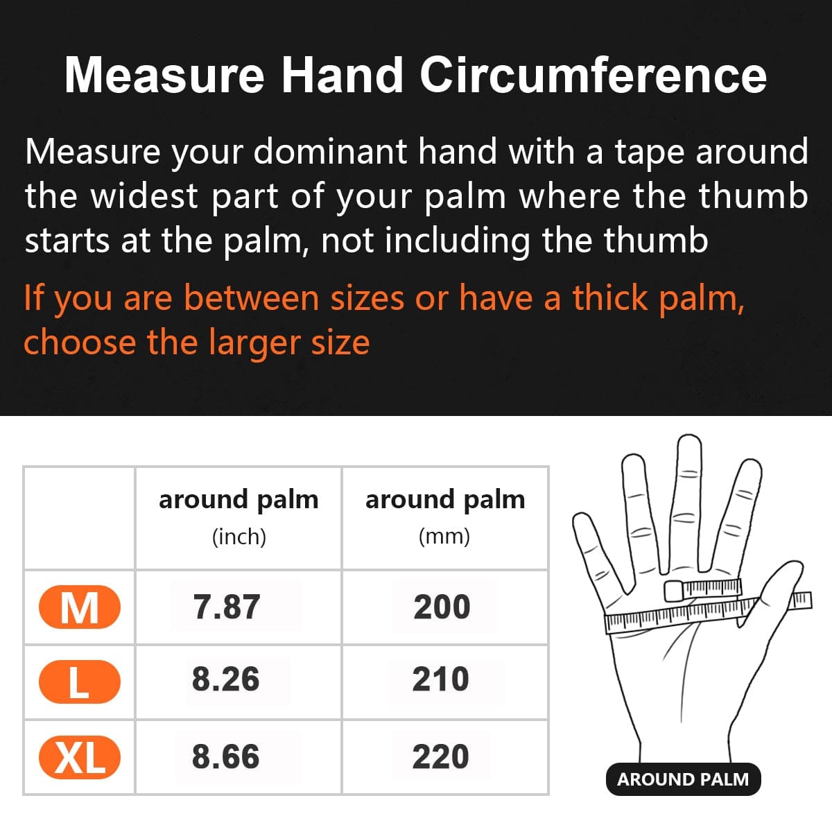 Cowhide Motorcycle Gloves Breathable Full Finger Racing Gloves Outdoor Sports Protection Hunting Multipurpose Working Gloves