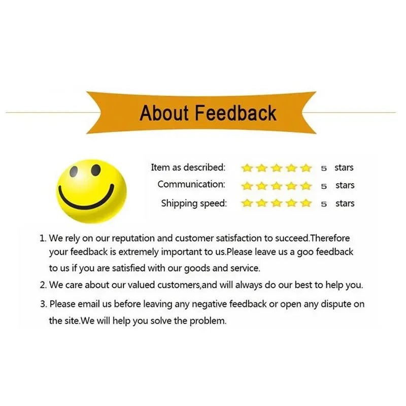 Game Rainbow Banban Friend Cosplay Costume Anime Children Garten Monster Jumpsuits Boy Girl Kawaii Halloween Birthday Party Suit