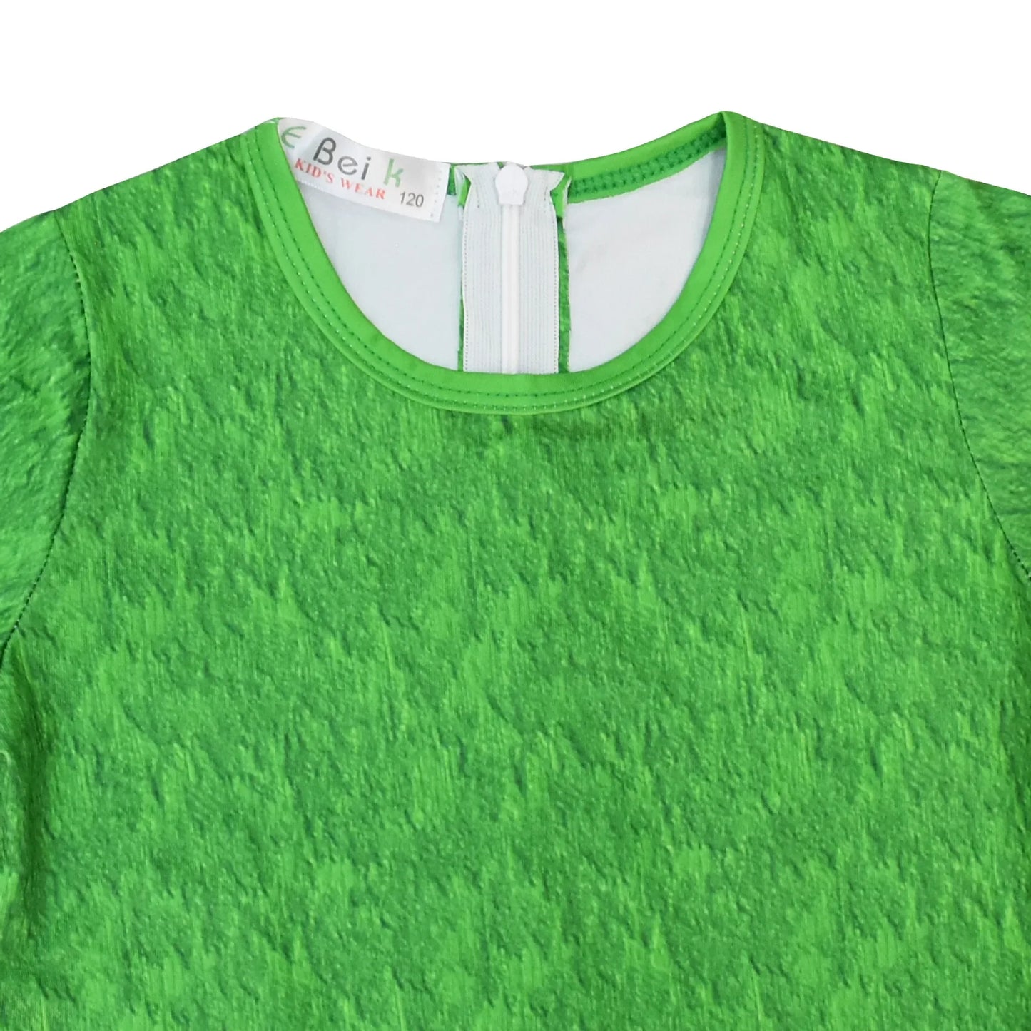 Game Rainbow Banban Friend Cosplay Costume Anime Children Garten Monster Jumpsuits Boy Girl Kawaii Halloween Birthday Party Suit