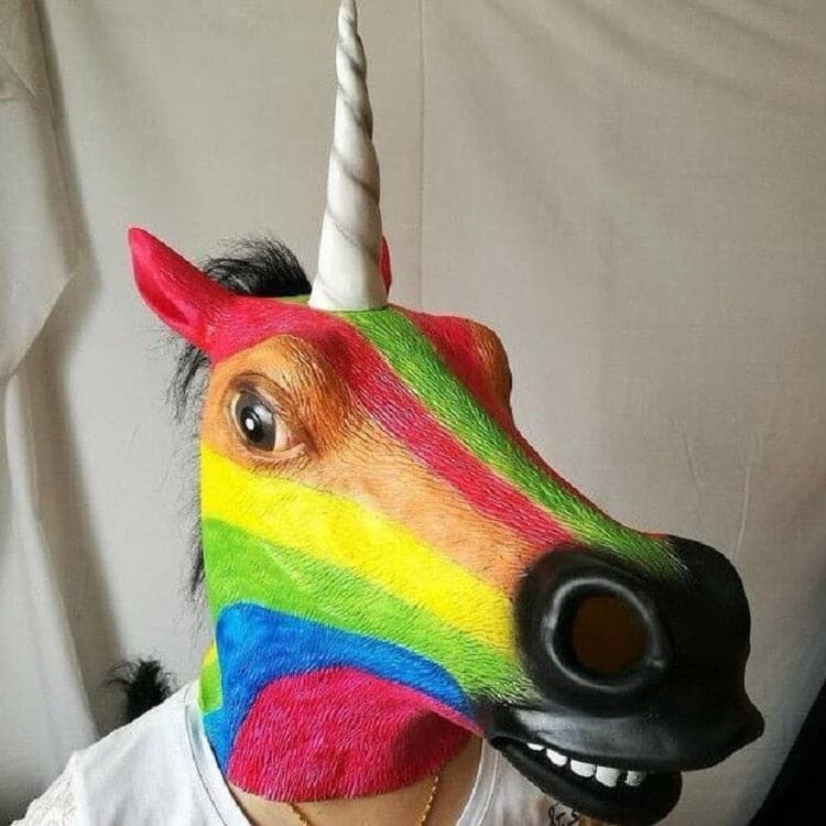 46659096838428