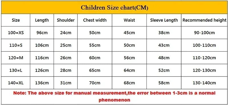 Kids Anime Black Boys Cat Costume with Mask Carnival Party Stage Performance Clothing for Children