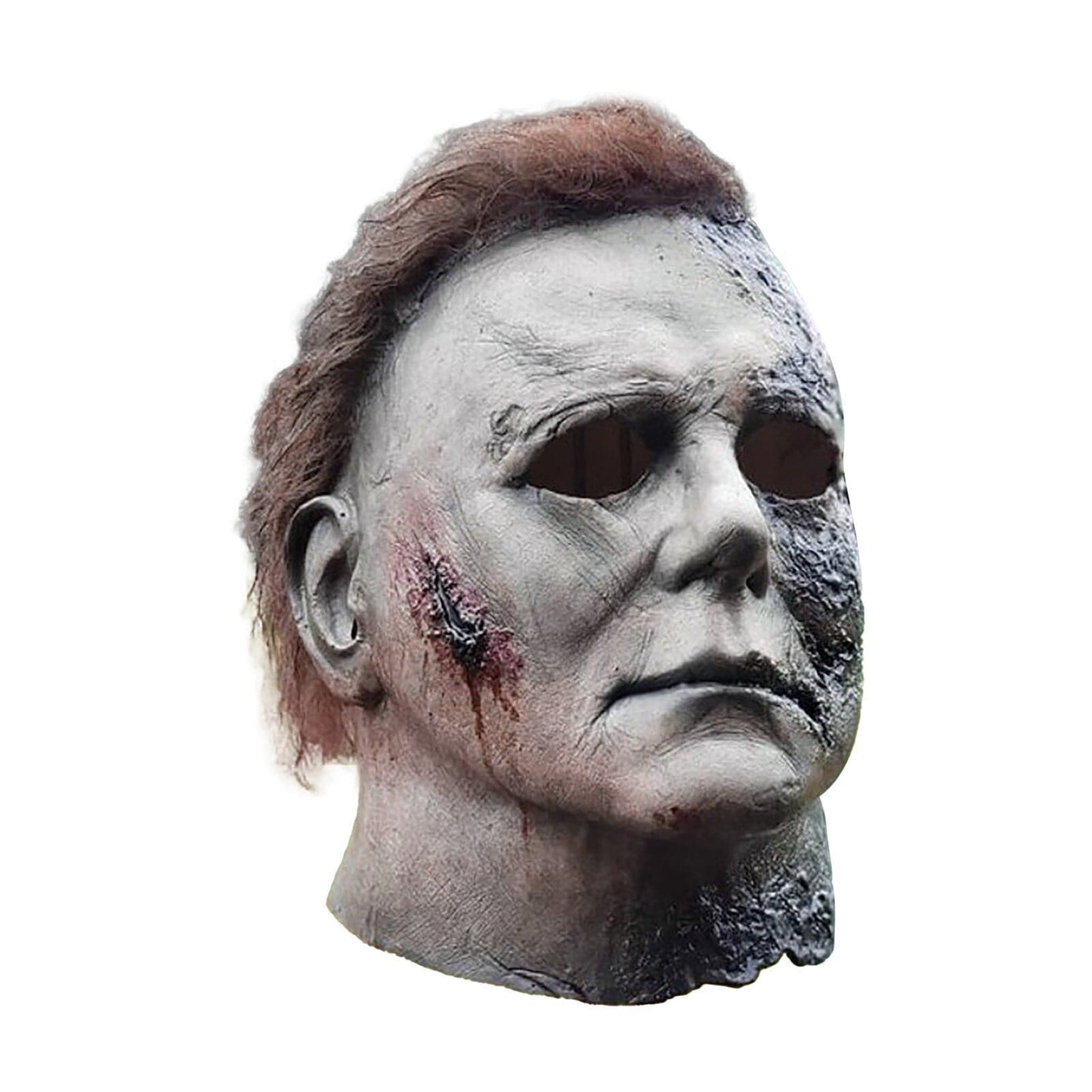 Halloween Michael Myers Mask