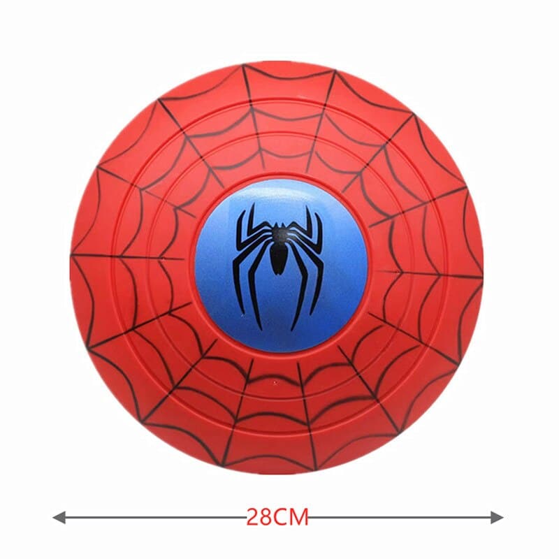 46659181805852|46659182428444|46659183182108|46659183837468
