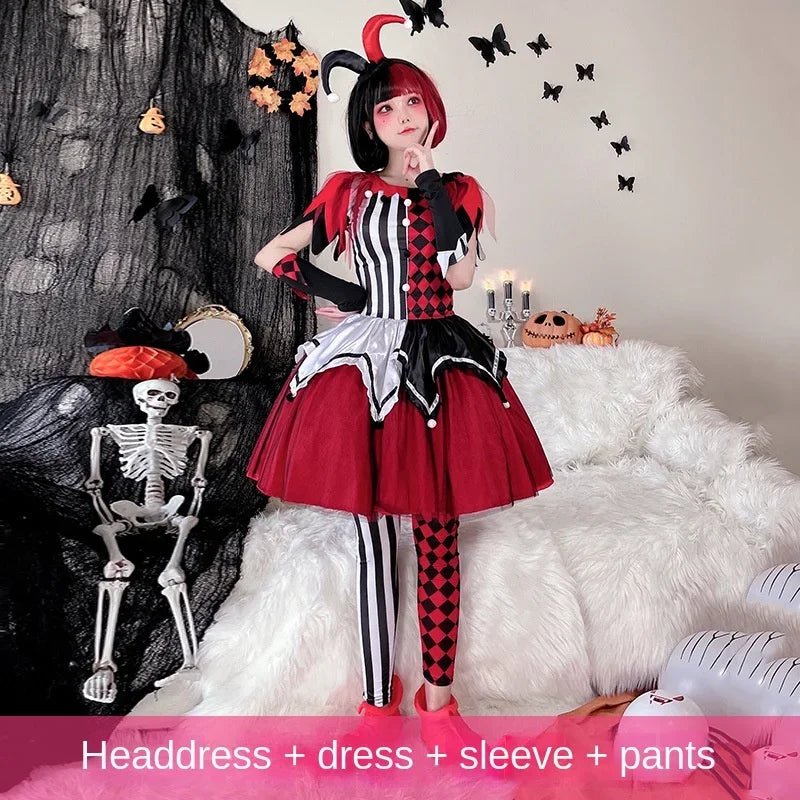 50124313002268|50124313035036|50124313067804