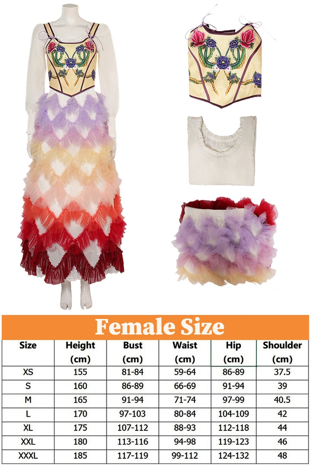 50134342861084|50134342893852|50134342926620|50134342959388|50134342992156|50134343024924|50134343057692