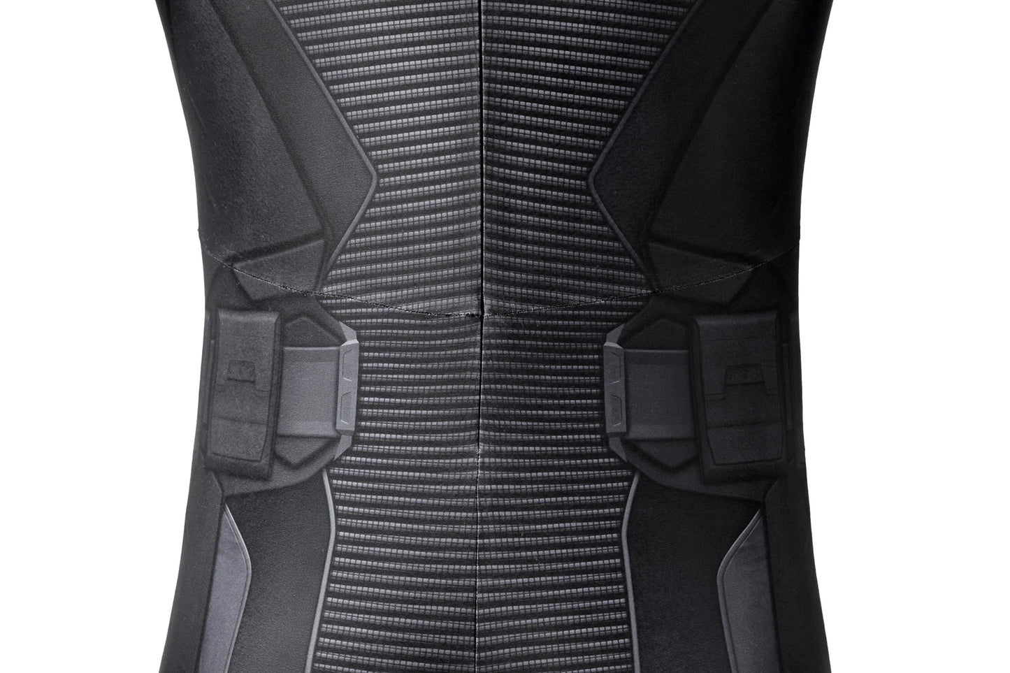 Superhero Bat Cosplay Costume Full Sets Gotham Man Knights Bodysuit Cape Mask 3D Printed Spandex Zentai Outfit Halloween Costume