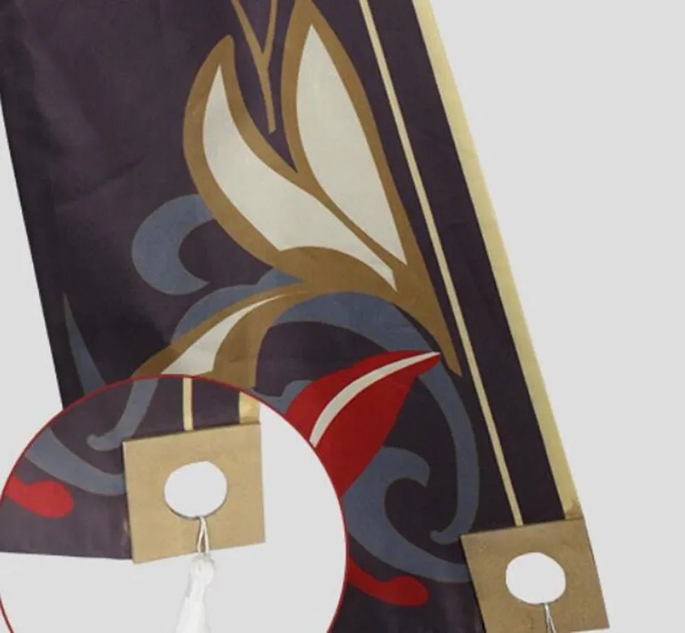 New 2024 anime Genshin impact Hulai Hu costume women Halloween clothes wigs