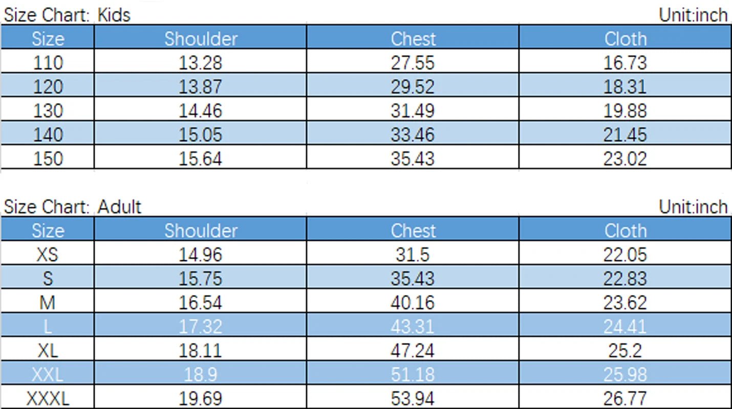 Men Anime Trainer Costume Boys Ash Ketchum Adult Cosplay for Girls Halloween Women Disfraz Party Blue Jacket Cap and Gloves Sets