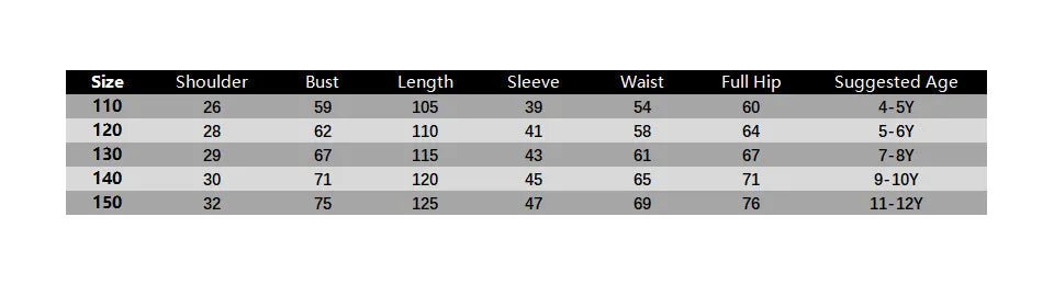 Kids Boys Girls Cartoon Anime SuperKitties Cats Orint Jumpsuit Mask Outfit Children Christmas Halloween Cosplay Costume