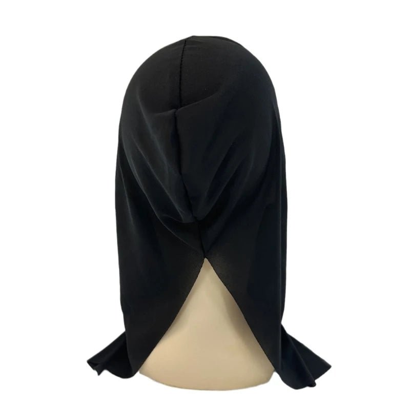 Halloween Mask Scary Skull Face Latex Mask Horror Full Head Mask Halloween Cosplay Costume Props for Adult Kids