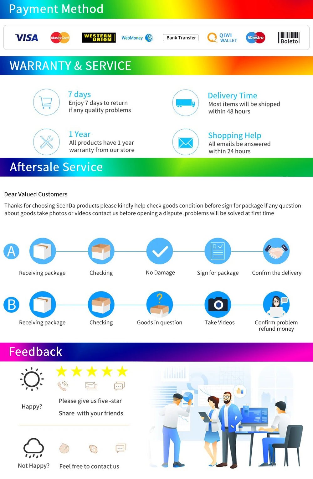 Women Lucy Baird Cosplay Fantasy Outfits 2023 Movie Hunger Cosplay Game Costume Disguise Girls Dress Halloween Roleplay Suits