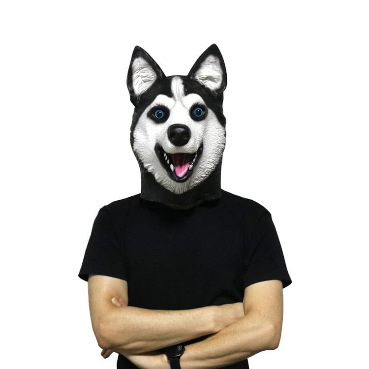 46659096936732