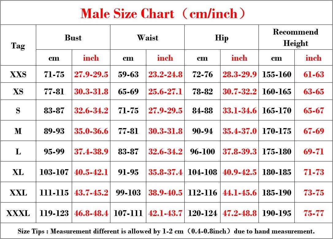 Superhero Bat Cosplay Costume Full Sets Gotham Man Knights Bodysuit Cape Mask 3D Printed Spandex Zentai Outfit Halloween Costume