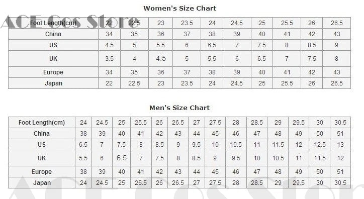 Hazbin Lute Wig Halo Angel Cosplay Costume Shoes Hotel Fight Boots Halloween Carnaval Party Silver Color Anime Cosplay Prop