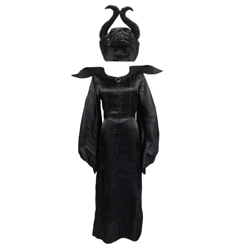 50135520280860|50135520346396|50135520444700|50135520510236|50135520575772|50135520641308