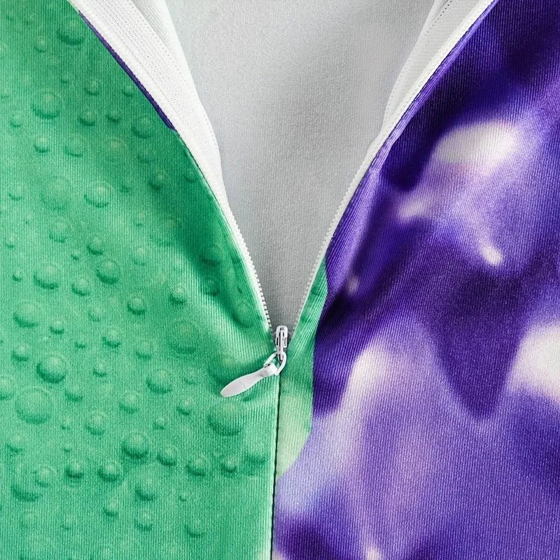 Game Rainbow Banban Friend Cosplay Costume Anime Children Garten Monster Jumpsuits Boy Girl Kawaii Halloween Birthday Party Suit