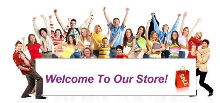 New 2024 anime Genshin impact Hulai Hu costume women Halloween clothes wigs