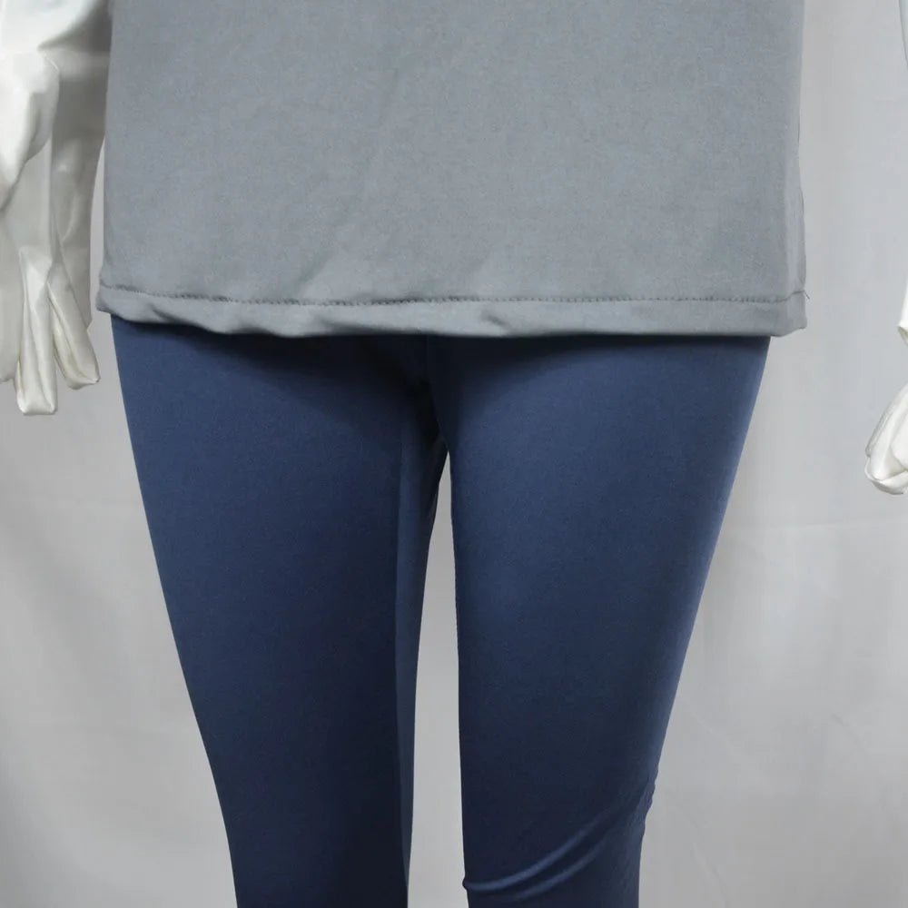 Hazbin Lute Wig Halo Angel Cosplay Costume Shoes Hotel Fight Boots Halloween Carnaval Party Silver Color Anime Cosplay Prop