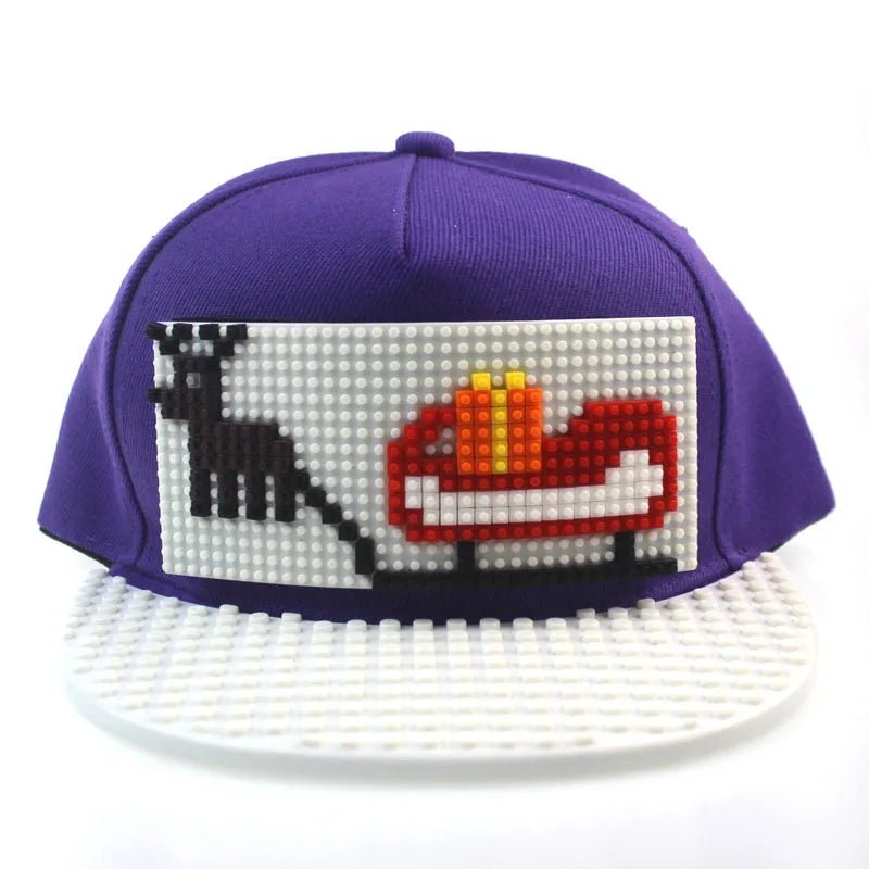 50169690718492|50169690751260