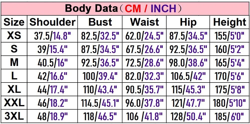 TV Dragon One Cosplay House Costume Disguise Queen Rhaenyra Cosplay Fantasy Mesh Collar Dress Adult Women Fantasia Outfits