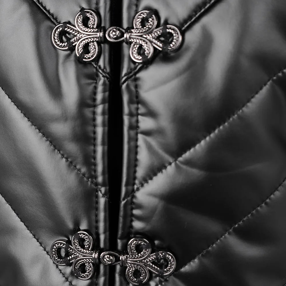 Bellatrix Movie Lestrange Cosplay Costume Black Dress Adult Women Girls Fantasy Outfits Halloween Carnival Party Disguise Suit