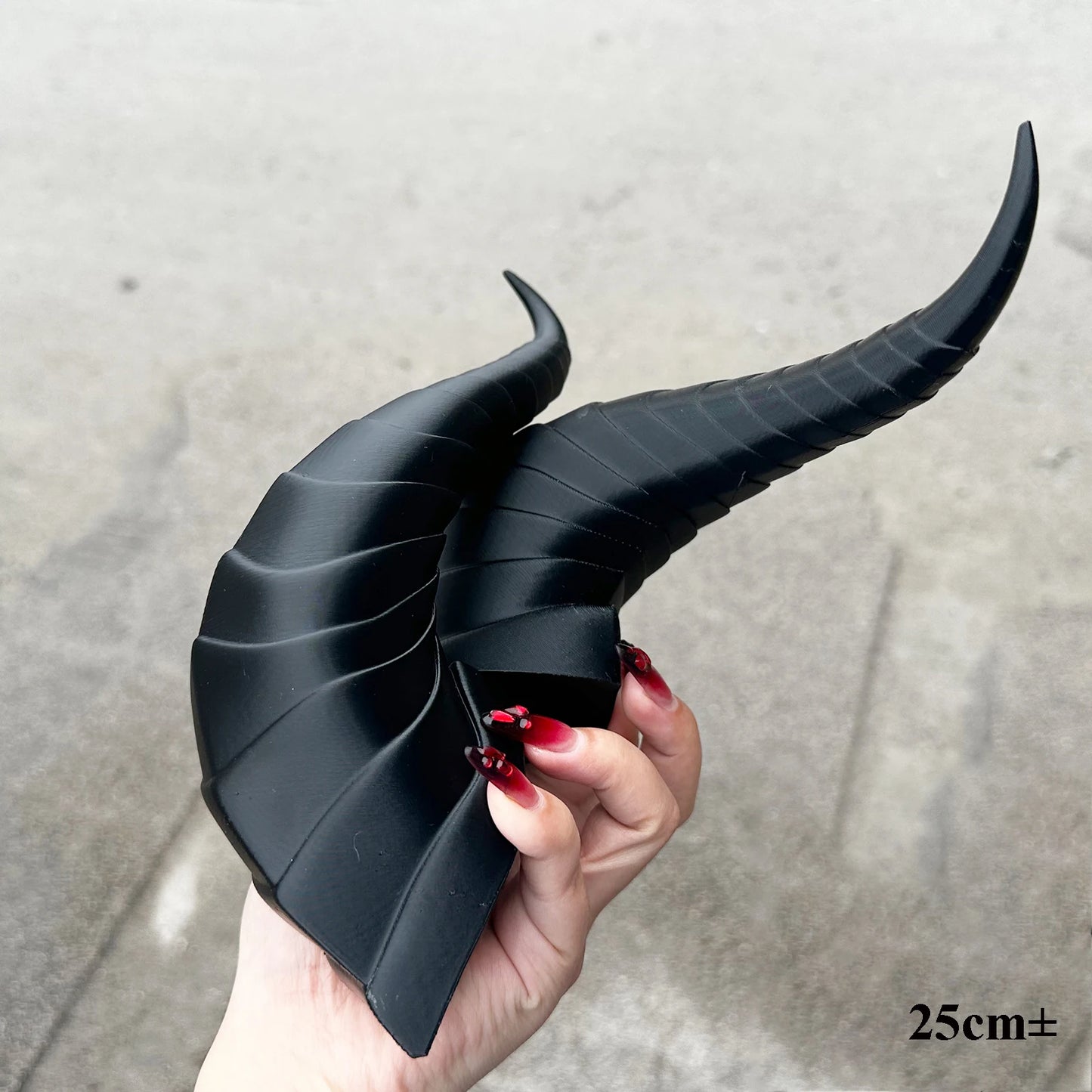 50135474995484|50135475028252|50135475093788|50135475159324|50135475192092|50135475224860|50135475257628|50135475290396|50135475323164|50135475355932|50135475421468|50135475454236|50135475487004