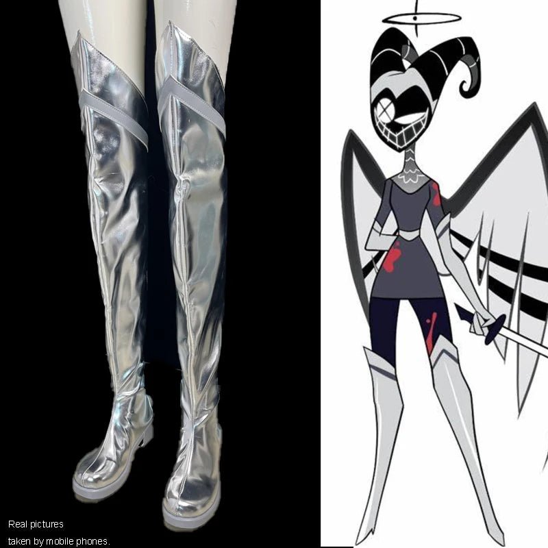 50135472996636|50135473258780|50135473324316|50135473389852|50135473488156|50135473553692|50135473684764|50135473750300