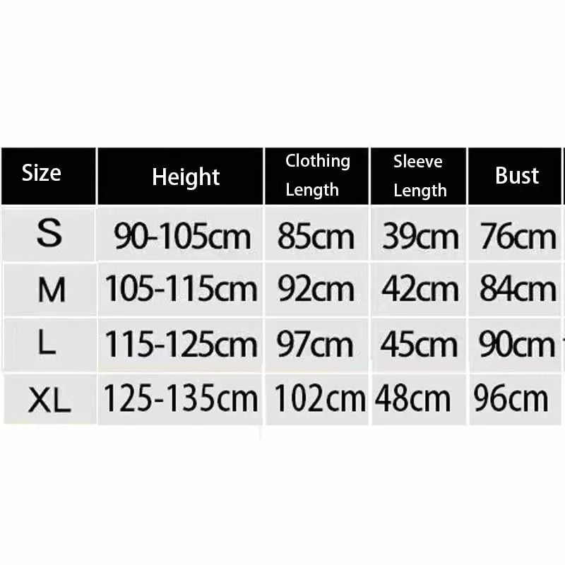 Kids Baby Red Devil Costume Unisex Child Cosplay Costume Jumpsuit Halloween Boy Monster Girls Bat Performance Costume School