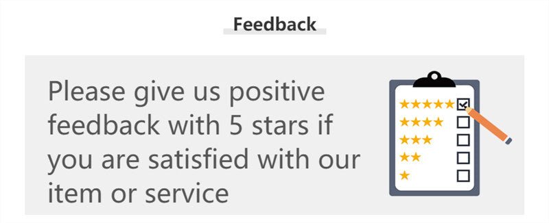 Adult Cloak Kids Robe, Unisex Men Cape Anime Cosplay Halloween Costume Jacket with Headband Ring for Women