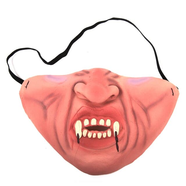 46659026551068