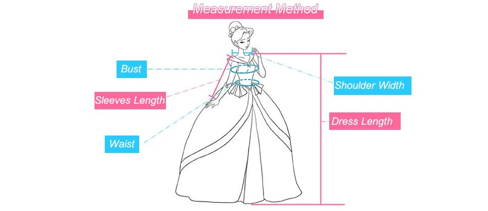 Disney Princess Ariel Cosplay Dress For Girls Halloween Theme Party Mermaid Disguise Outfits Kids Birthday Party Fantasy Costume