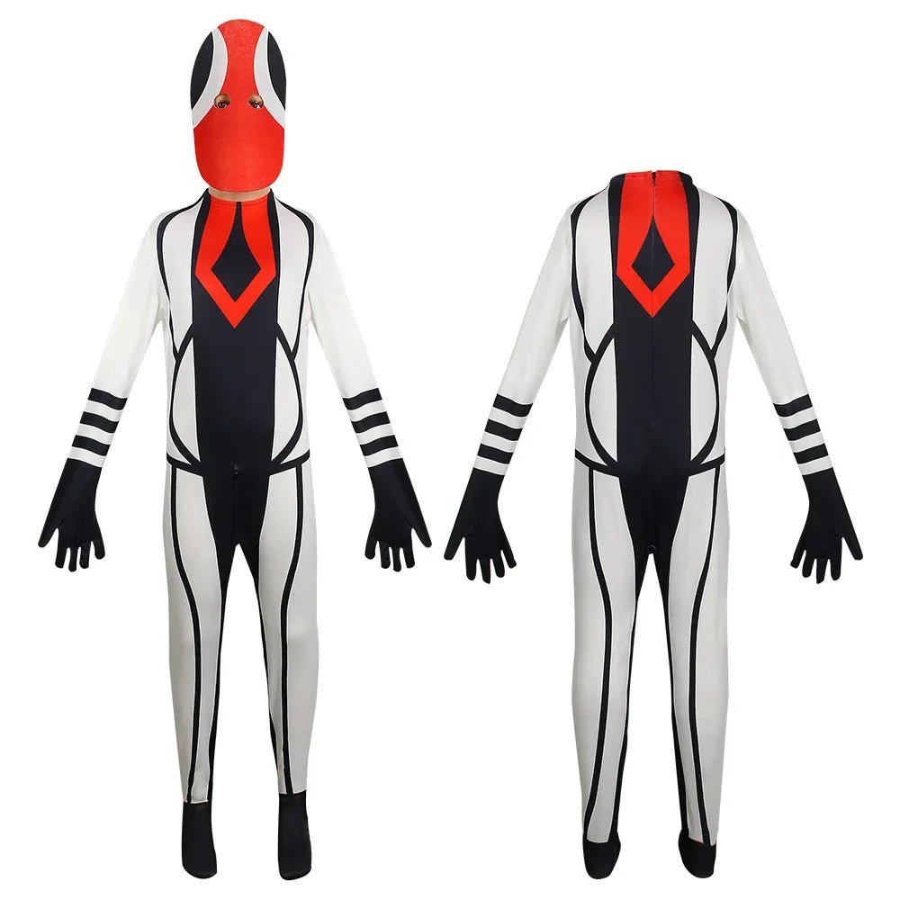 50123631198492|50123631231260|50123631264028|50123631395100|50123631427868