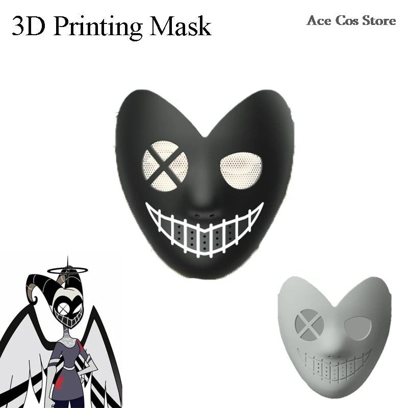 50135472898332|50135472931100|50135472963868|50135473029404|50135473094940|50135473160476|50135473226012|50135473291548|50135473357084|50135473520924|50135473651996|50135473717532|50135473783068