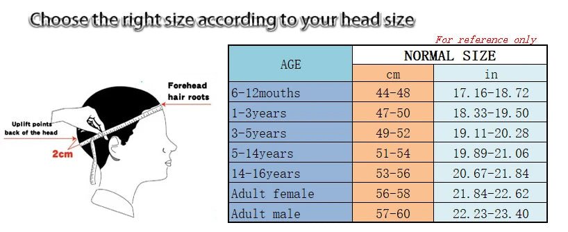 Men Anime Trainer Costume Boys Ash Ketchum Adult Cosplay for Girls Halloween Women Disfraz Party Blue Jacket Cap and Gloves Sets