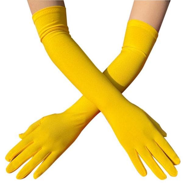 46658294055196