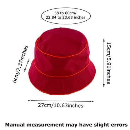 Luminous Fedora Hat Gentleman Performance Jazz Cap LED Glow Top Hat Birthday Wedding Christmas Halloween Party Costume Supplies