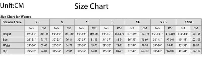 2024 New Superhero Bodysuit for Women Men Spiderman Iron Man Cosplay 3D Print Long Sleeve Swimsuit Adult Carnival Costume