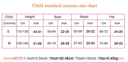 Athemis Movie Ice  Anna Cosplay Dress Princess Coronation Cosplay Costume Custom Made Size Suit Necklace For Halloween Game