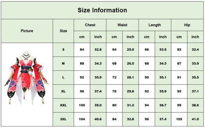 Honkai Star Rail Sparkle Cosplay Costume Full Set Mask Wig Women Role Play Outfit Halloween Carnival Dress for Honkai Star Rail