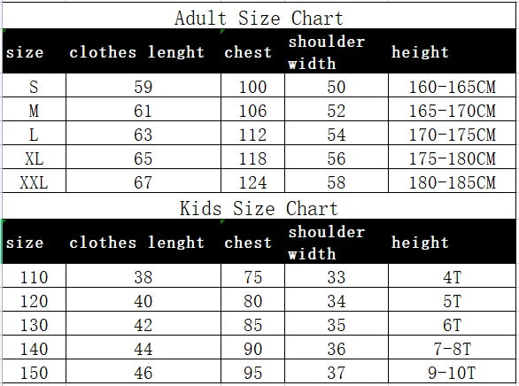 Magic Encanto Camilo Madrigal Cosplay Costume Cloak Camilo Shirt Cape Coat Halloween Outfits for Boys Mans Vestidos